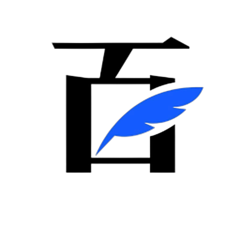 百家号